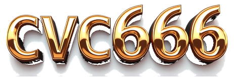cvc666 logo