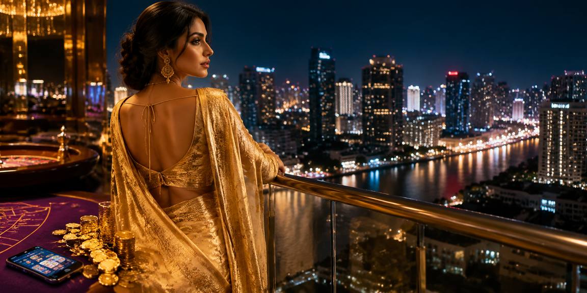 cvc666 যেসব প্রশ্ন আপনি প্রতিদিন জিজ্ঞাসা করেন