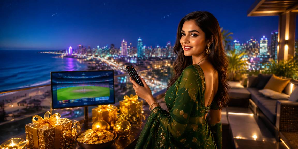 cvc666 RTP ডেটা টেবিল