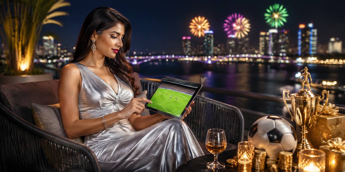 cvc666 অ্যাকাউন্ট ভেরিফিকেশন