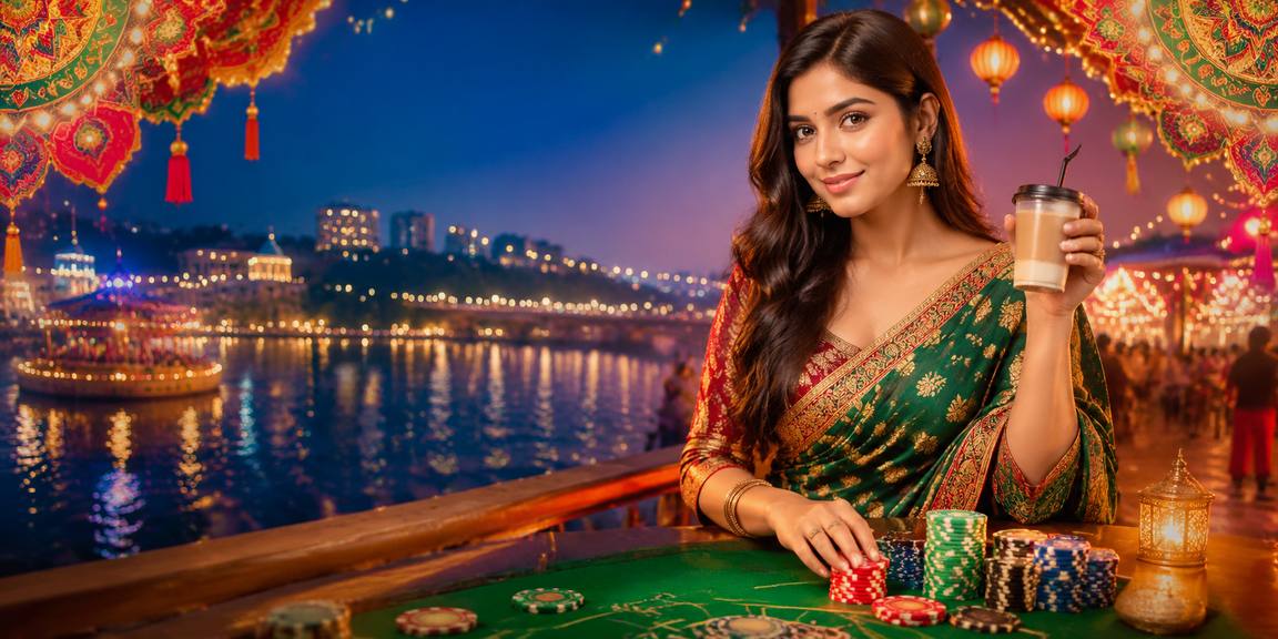 cvc666 আপনার cvc666 অ্যাকাউন্ট এবং প্ল্যাটফর্ম নিয়ে যা জানতে চান